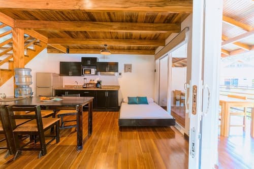 Terrazas del Caribe Hotel