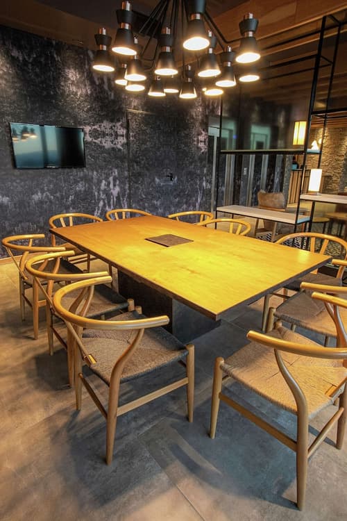 Hampton by Hilton Bariloche