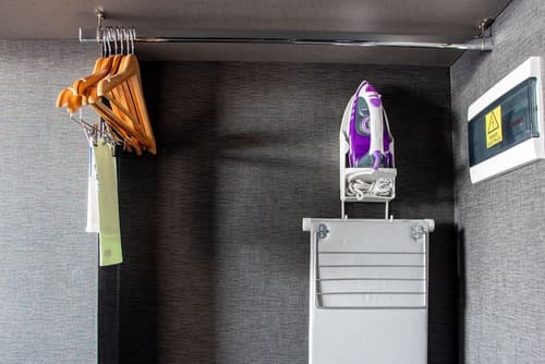 Hampton by Hilton Bariloche