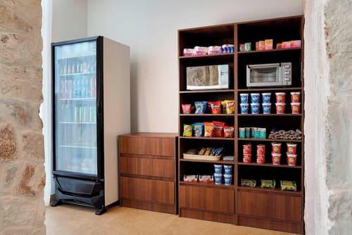 Fairfield Inn & Suites by Marriott Cancun Airport