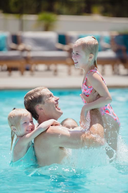 Anaheim Resort Suites