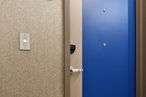 Anaheim Resort Suites