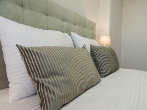 Rs porto Apartments, Primary image