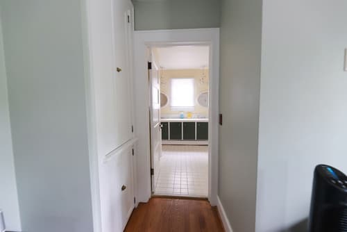 Blacksburg Bed & Breakfast