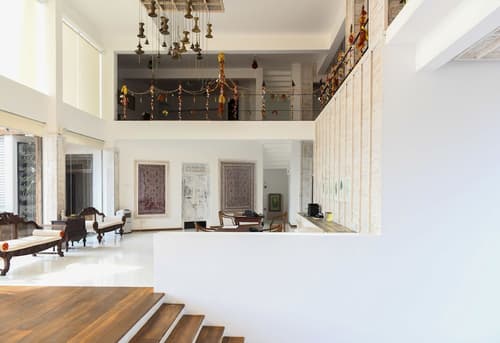 Ayurvie Weligama - Ayurvedic Retreat  by Thema Collection - Adults Only-