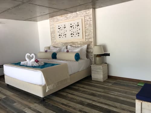 Ayurvie Weligama - Ayurvedic Retreat  by Thema Collection - Adults Only-
