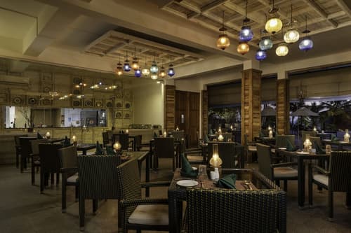 Ayurvie Weligama - Ayurvedic Retreat  by Thema Collection - Adults Only-
