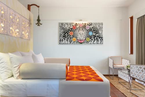 Ayurvie Weligama - Ayurvedic Retreat  by Thema Collection - Adults Only-
