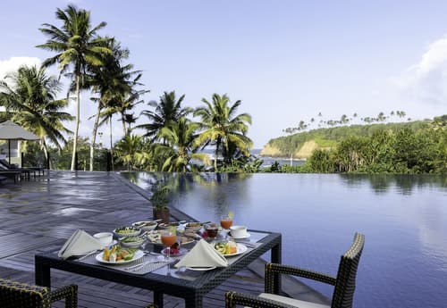 Ayurvie Weligama - Ayurvedic Retreat  by Thema Collection - Adults Only-