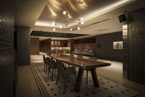 Nest Hotel Hiroshima Hatchobori