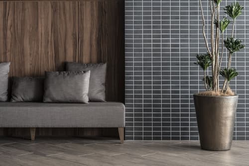 Nest Hotel Hiroshima Hatchobori, Reception