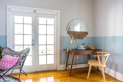 Miami River Inn By Renzzi, Room