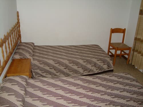 Payet Apartments 4-6 Personas