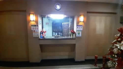 Casa Micarosa Hotel and Residences