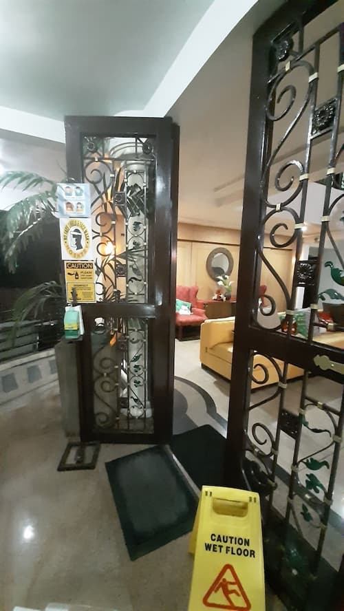 Casa Micarosa Hotel and Residences