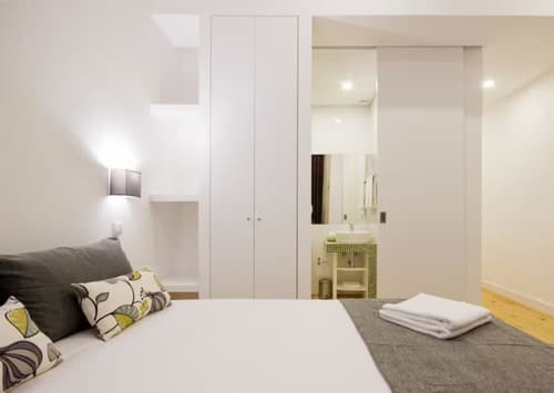 MyStay Porto Bolhão