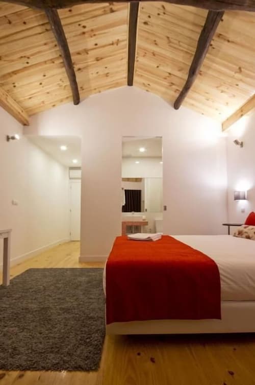 MyStay Porto Bolhão