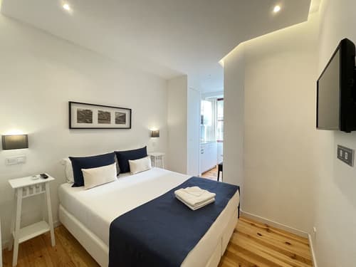 MyStay Porto Centro