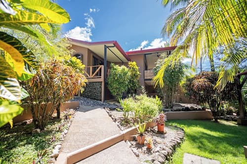 Casa Buenavista - Adults Only