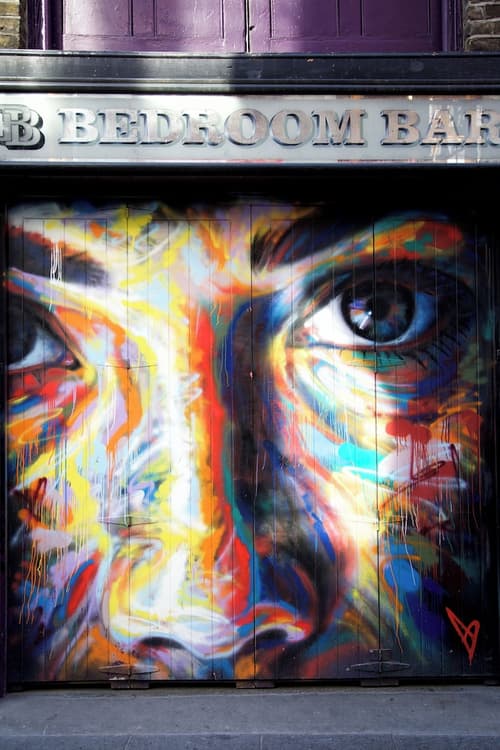 The Z Hotel Shoreditch