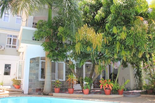 LeBovallon B&B, Primary image