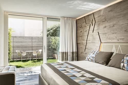 Sandalia Boutique Hotel - Adults Only, Room