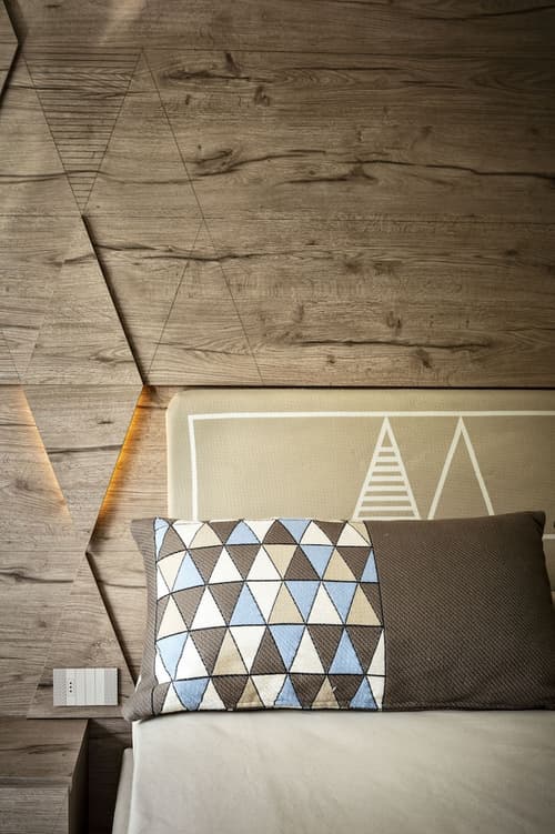 Sandalia Boutique Hotel - Adults Only, Room