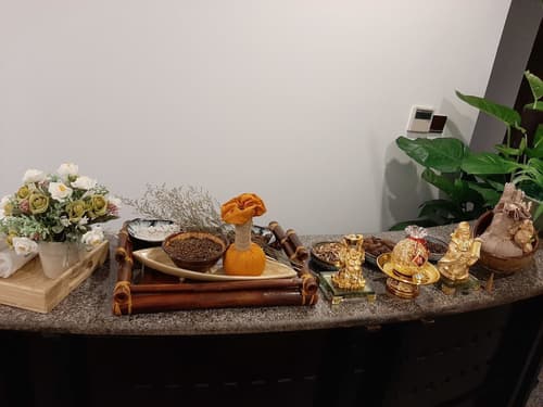 Roliva Hotel & Apartment Danang