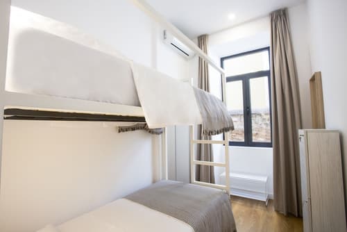 Alameda Exclusive House