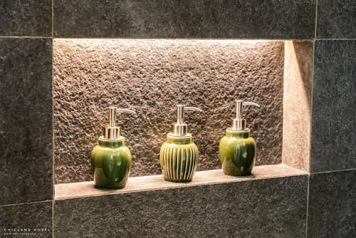 Chicland Danang Beach Hotel