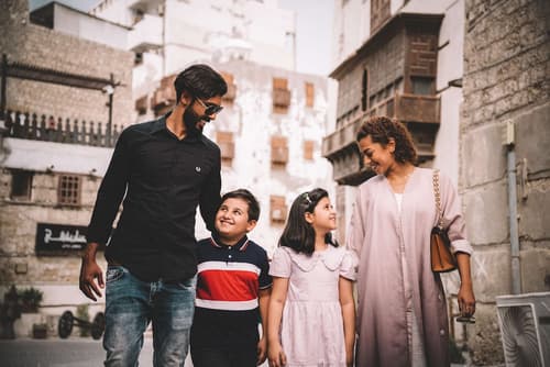 The Venue Jeddah Corniche