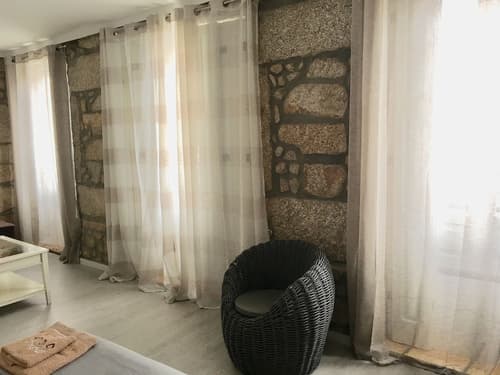 Campanhã Boutique Station