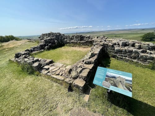 Bojangles Guest House