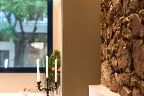 Athens One Smart Hotel