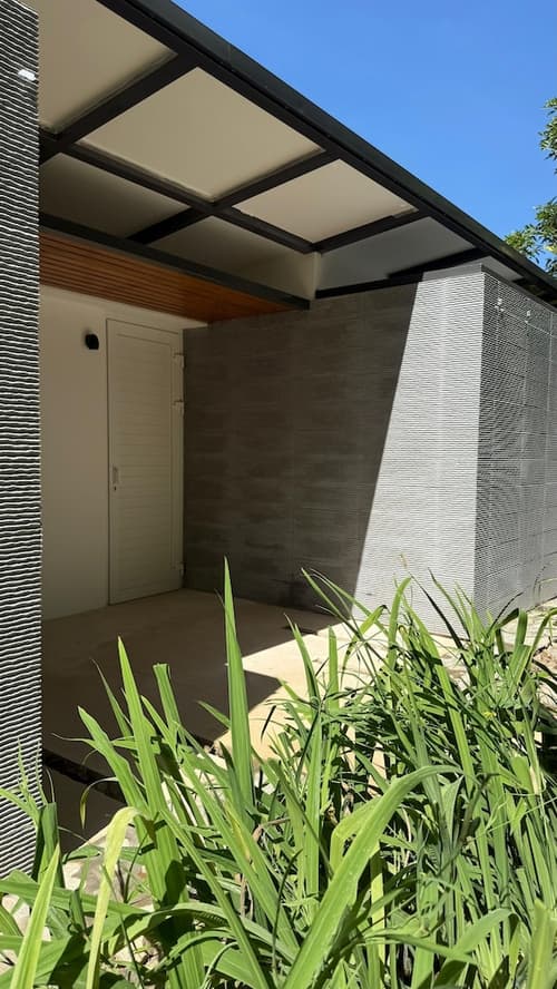 OPacifico Hotel Boutique