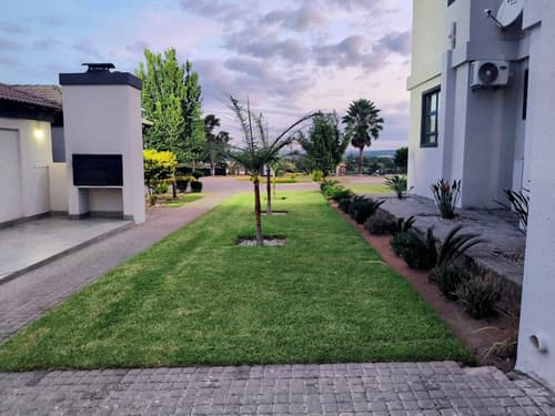 Sagwadi Hotel