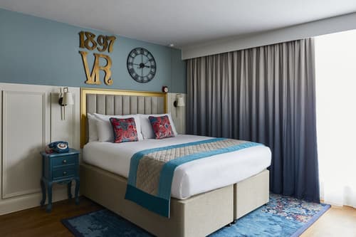 Hotel Indigo Chester by IHG