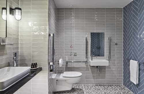 Hotel Indigo Chester by IHG