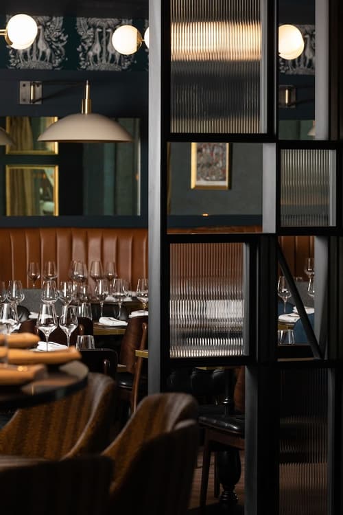 Hotel Indigo Chester by IHG