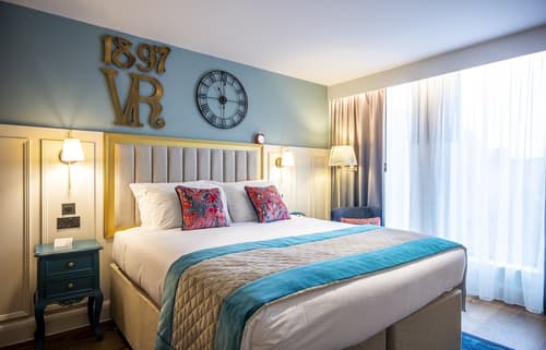 Hotel Indigo Chester by IHG