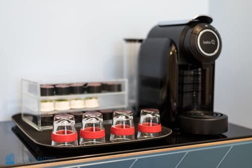 Geo Studios Santa Catarina