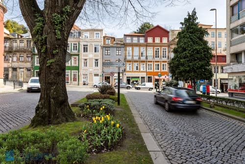 Geo Studios Santa Catarina