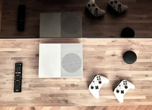 OW, by A&J - Family & Car & Dog - Liseberg & Avenue!