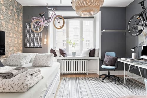 OW, by A&J - Family & Car & Dog - Liseberg & Avenue!