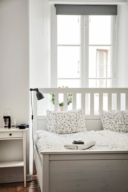 OW, by A&J - Family & Car & Dog - Liseberg & Avenue!