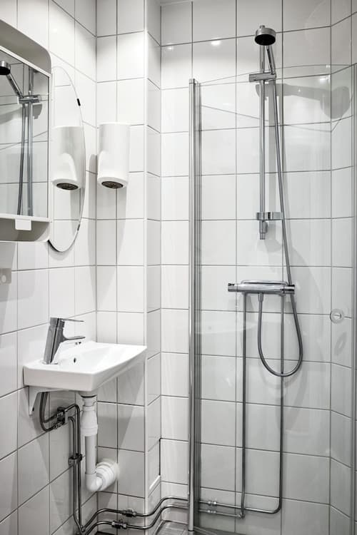 OW, by A&J - Family & Car & Dog - Liseberg & Avenue!