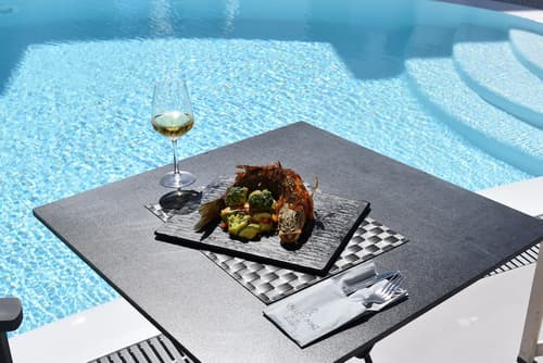 Kallos Imar Boutique Hotel