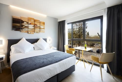 Sercotel Valencia Alameda 41, Primary image