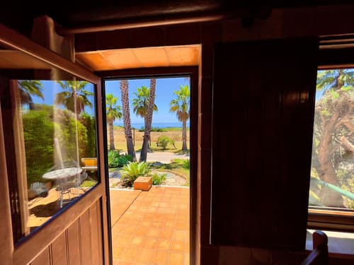 Quinta do Mar - Country & Sea Village