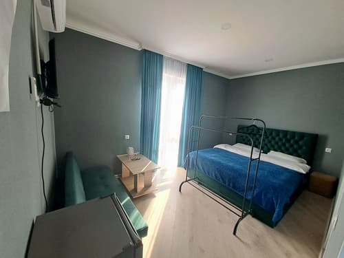 Guest House Akhaltsikhe